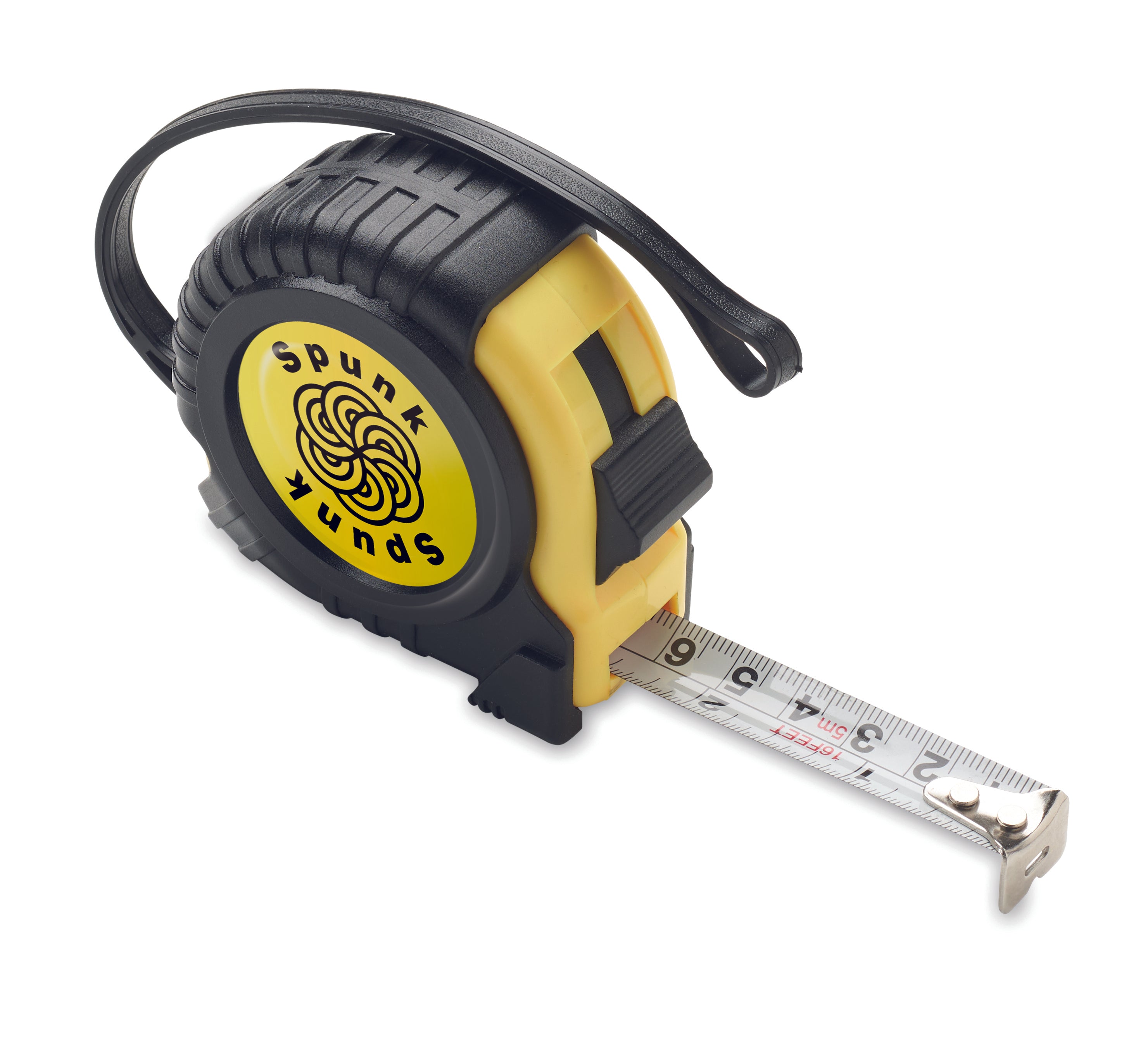 Ruletă de măsurat de 5 m