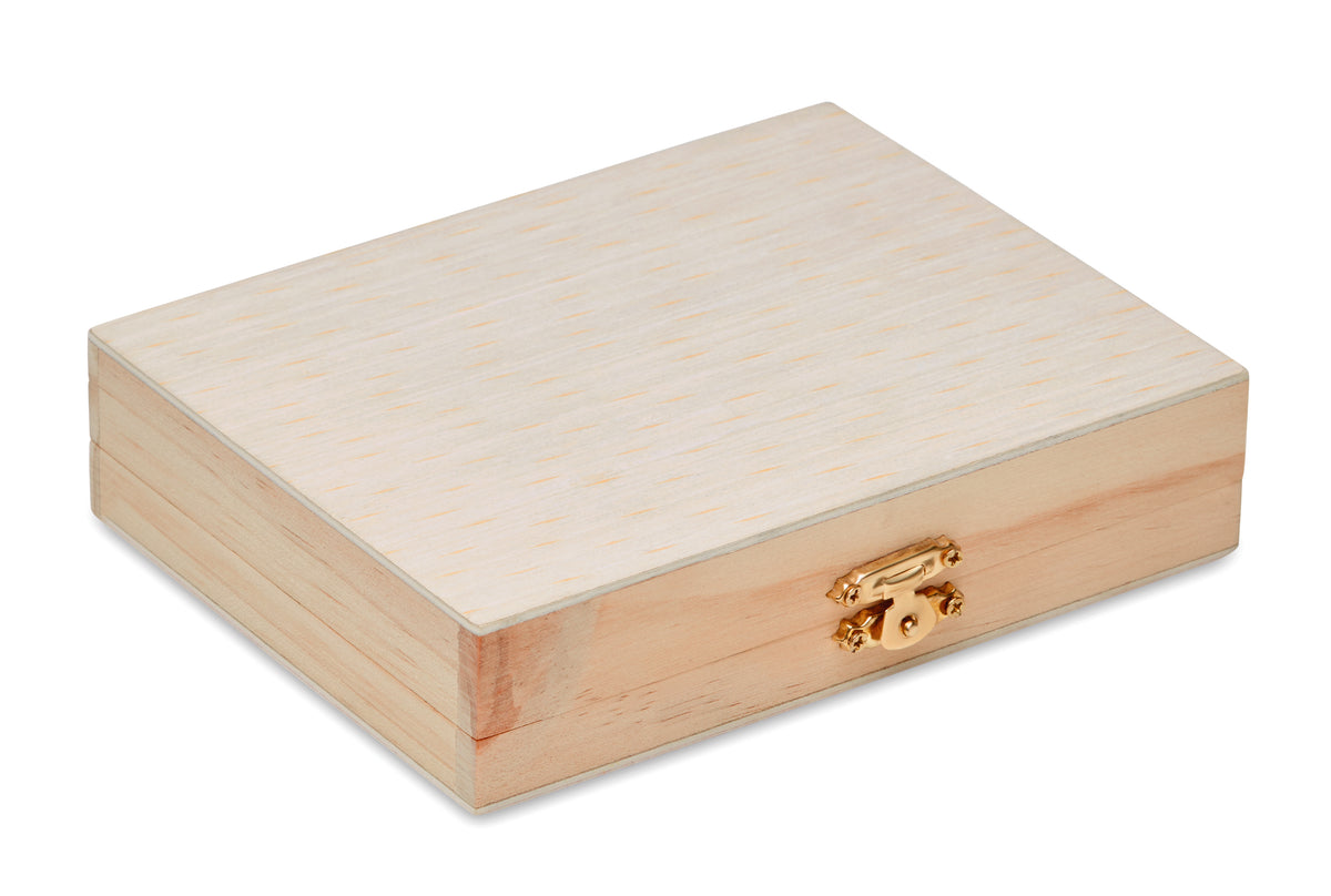 Set compact pentru pictură