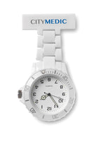 Ceas analog pt. halat medical