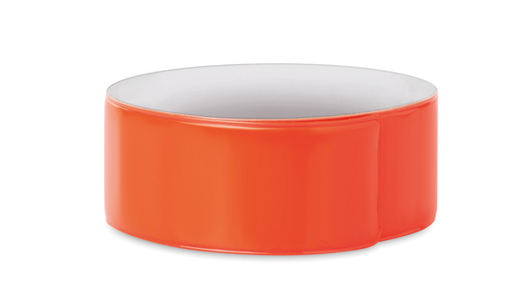 Bandă reflectorizantă 32x3cm