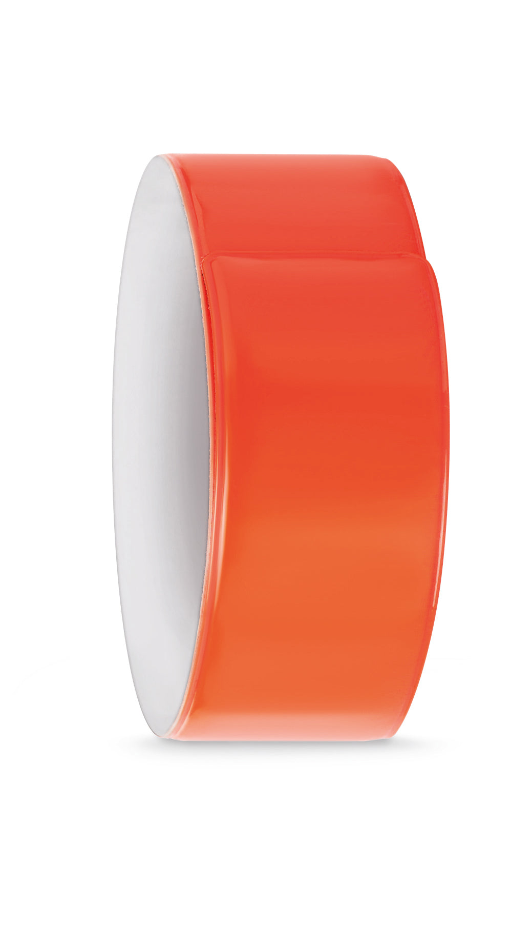 Bandă reflectorizantă 32x3cm