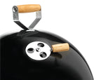Grătar pentru barbecue