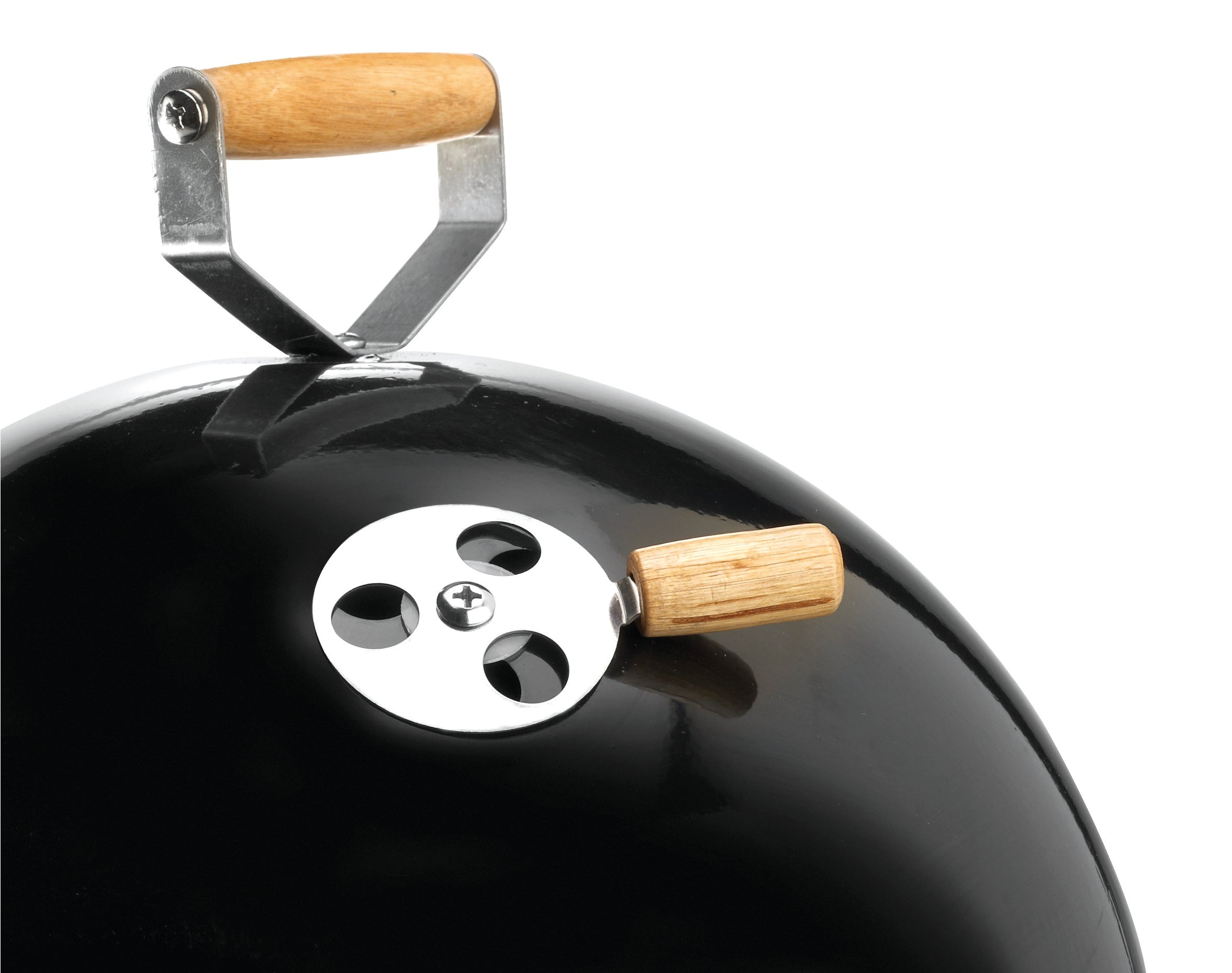 Grătar pentru barbecue