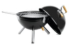 Grătar pentru barbecue