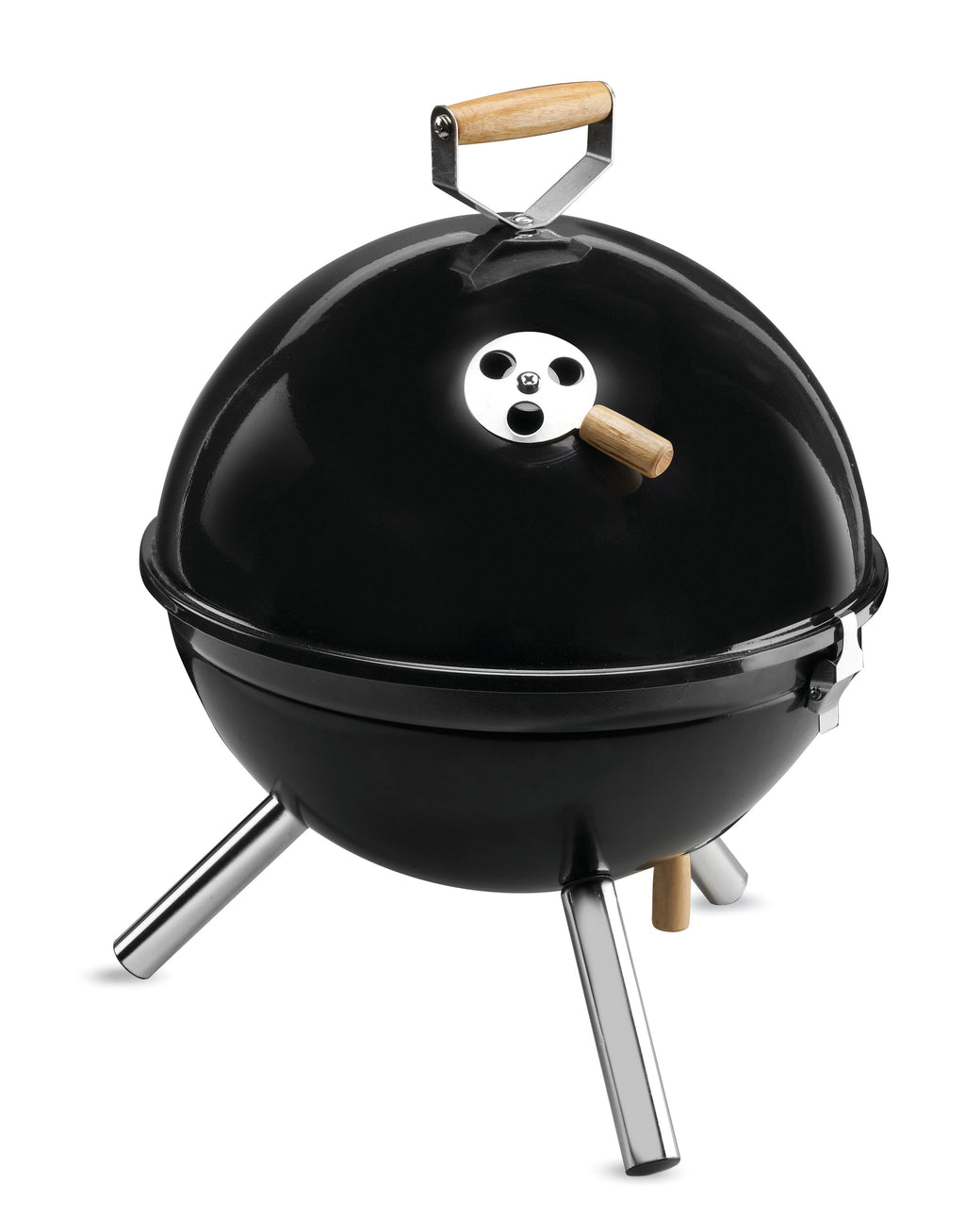 Grătar pentru barbecue