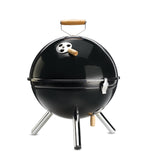 Grătar pentru barbecue