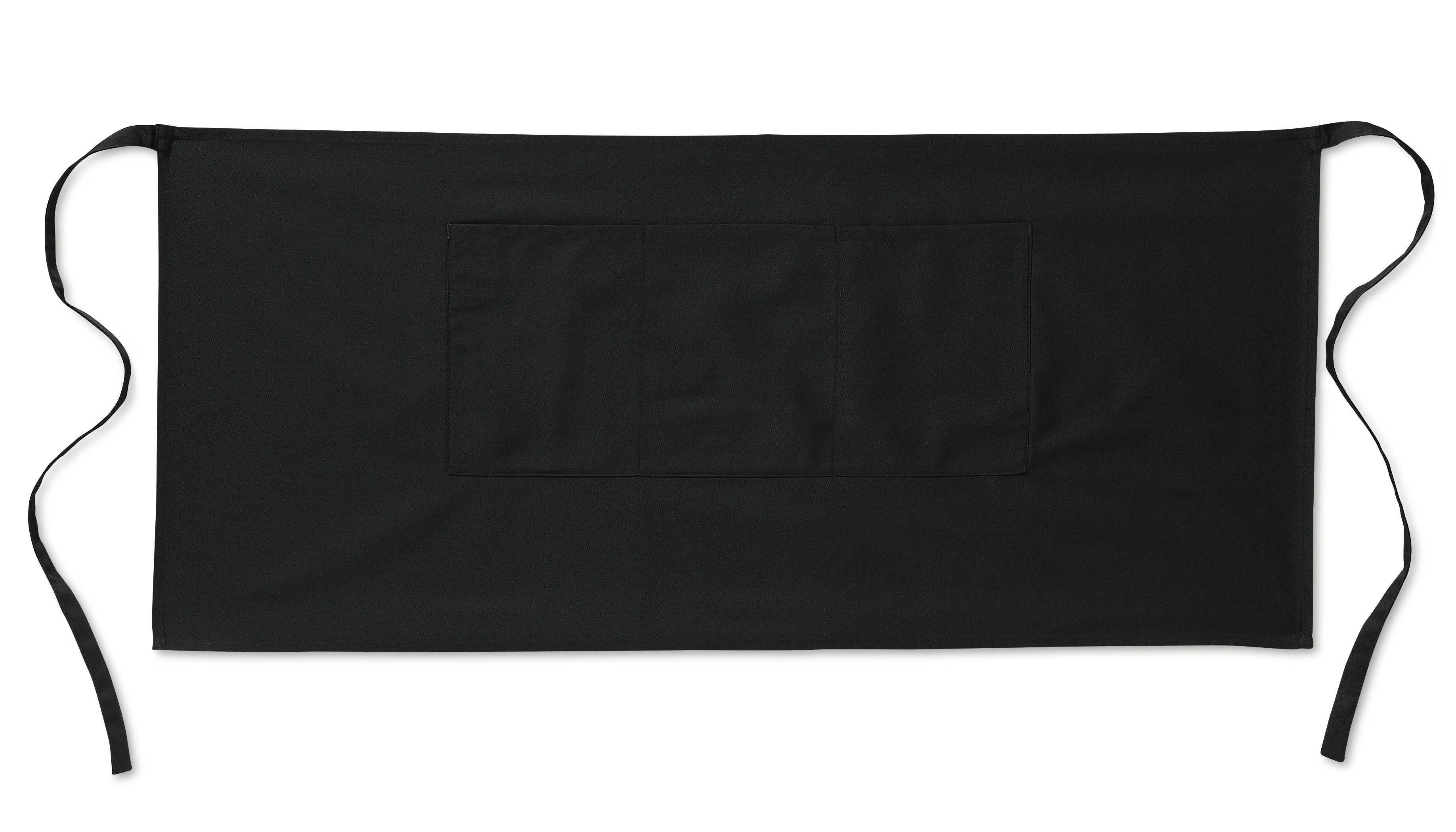 Șorț de bucătărie