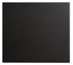 Sticlă de buzunar cu paharele