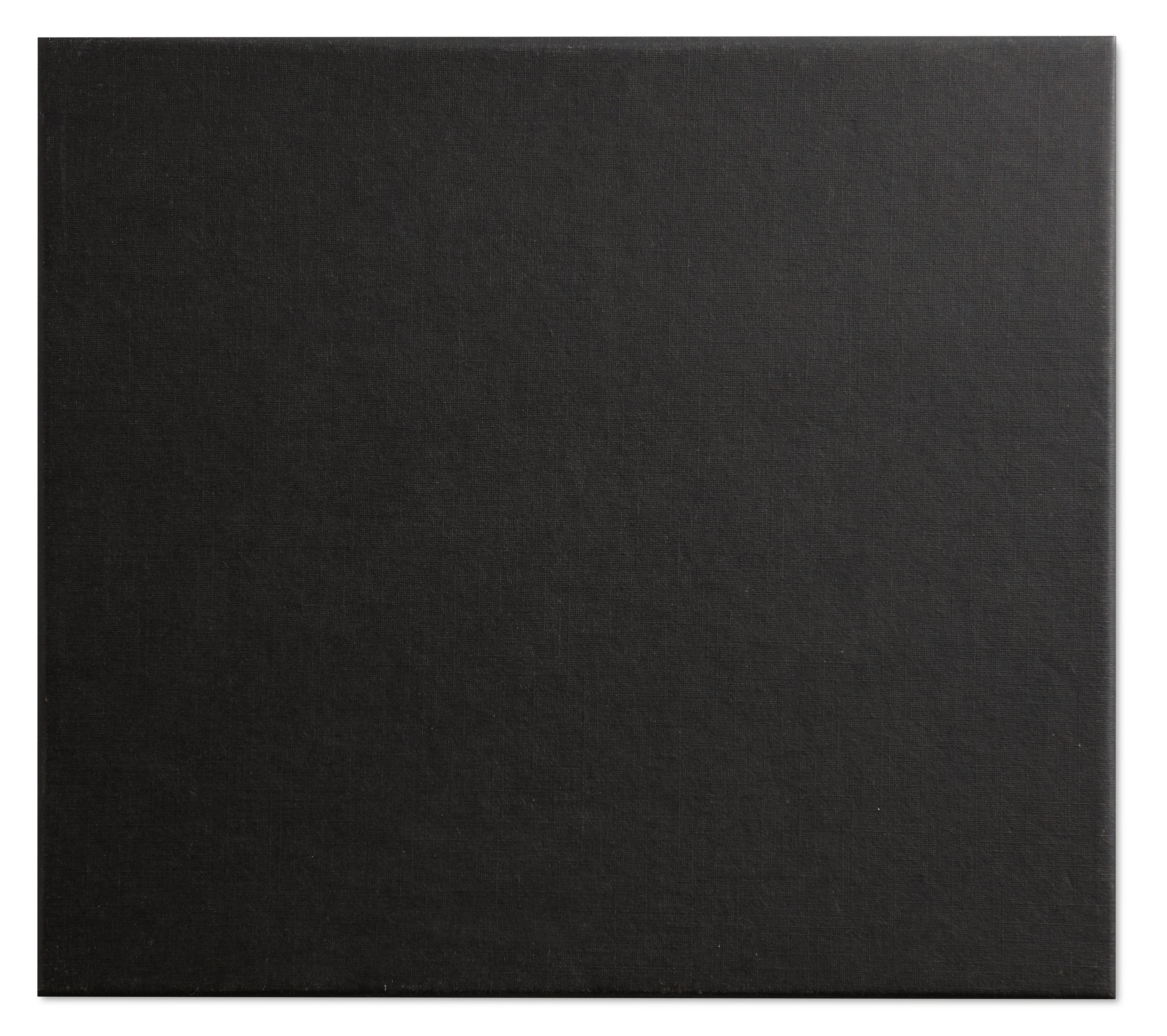 Sticlă de buzunar cu paharele