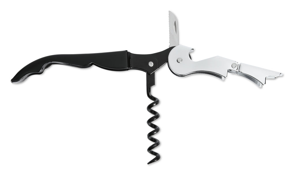 Cuțitul ospătarului