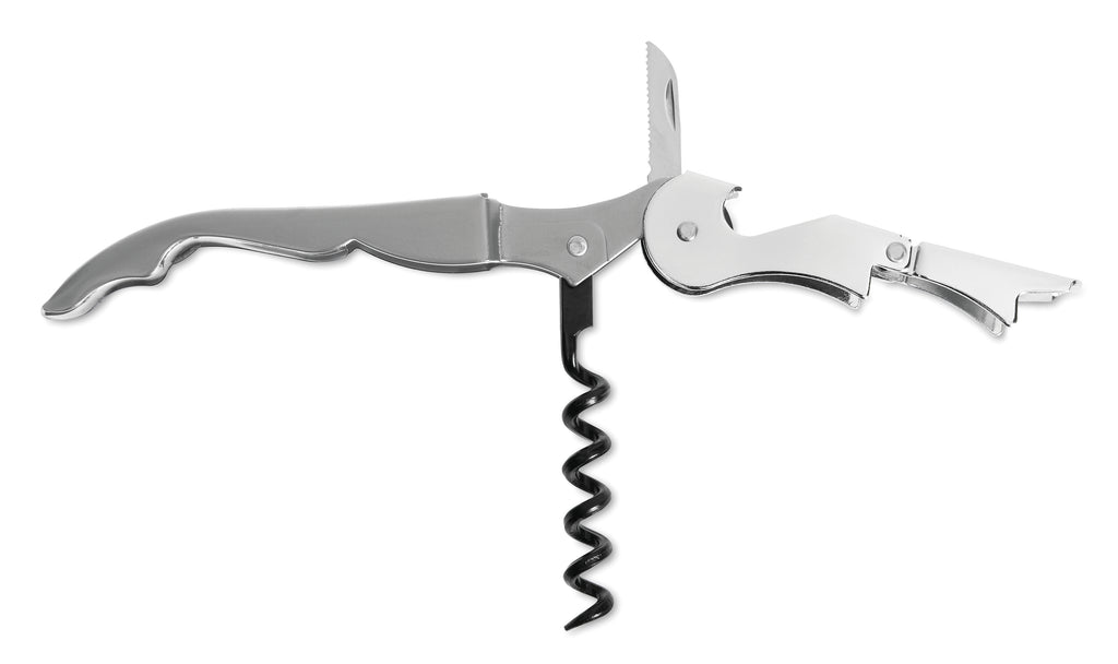 Cuțitul ospătarului