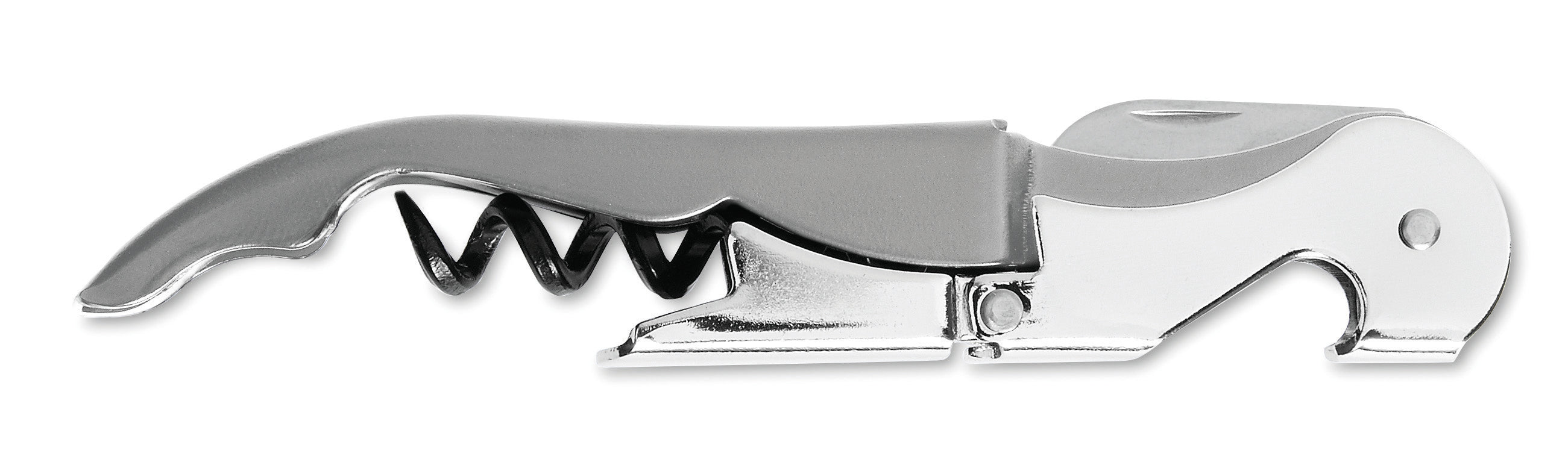 Cuțitul ospătarului