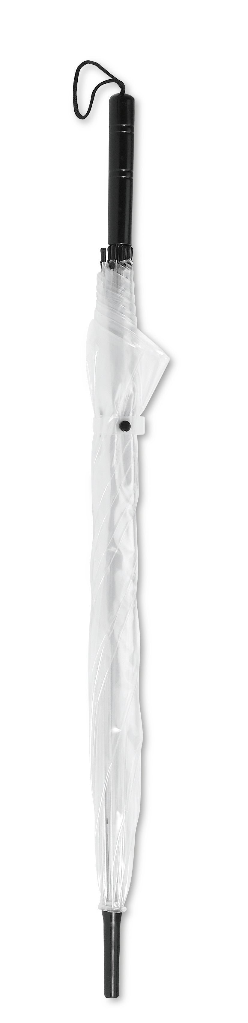 Umbrelă manulă din PE