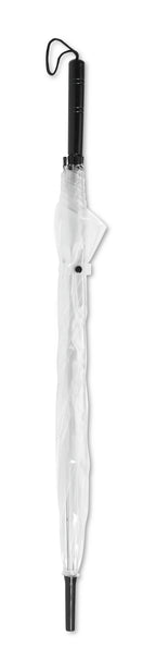 Umbrelă manulă din PE