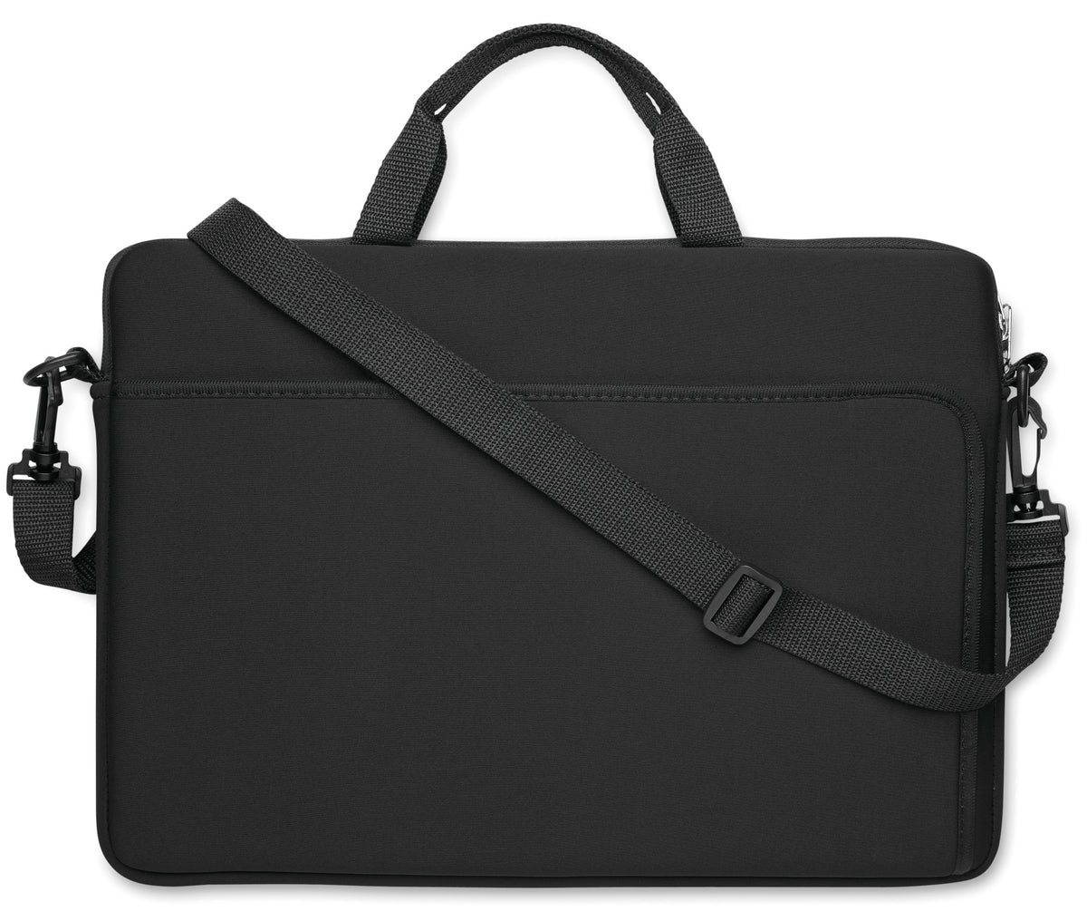 Geantă pentru laptop