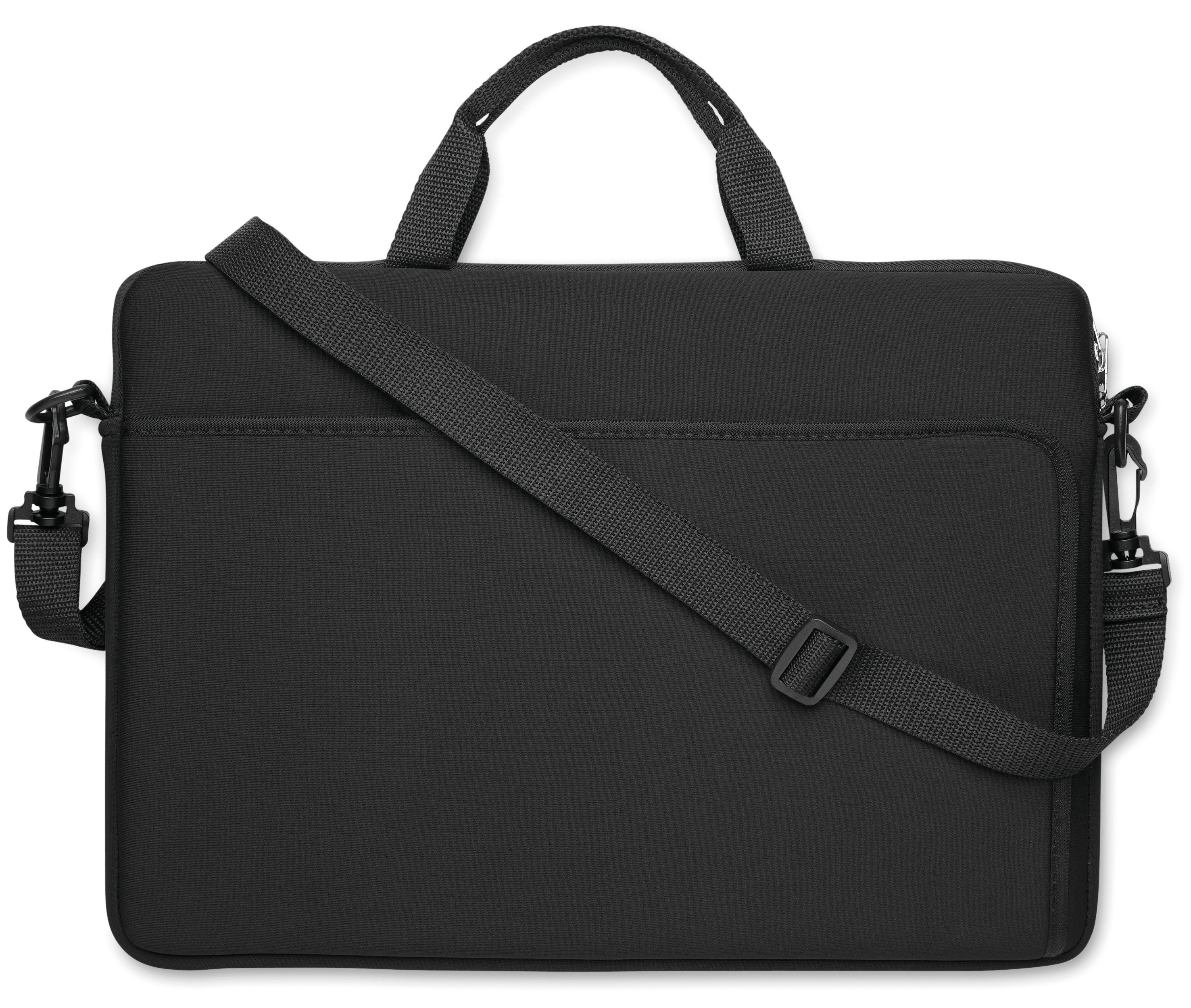 Geantă pentru laptop