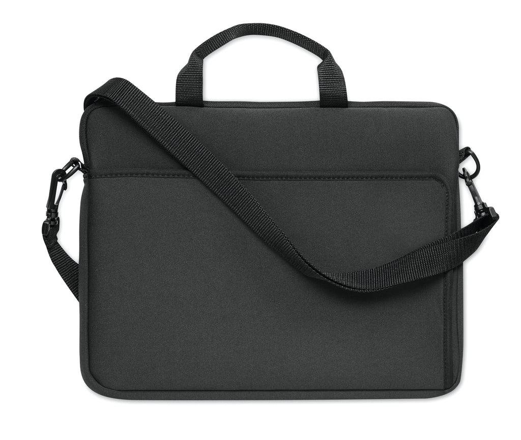 Geantă pentru laptop