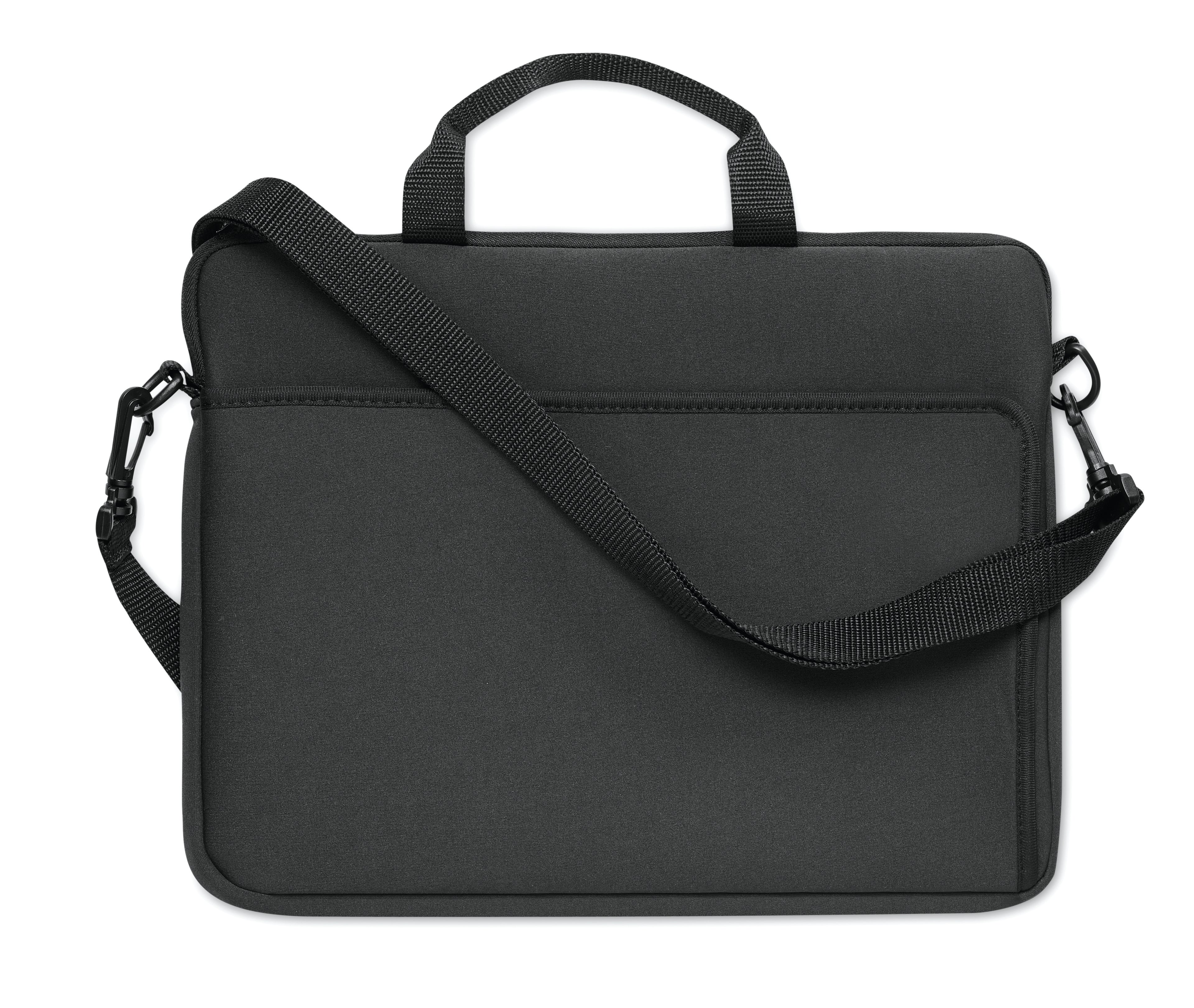 Geantă pentru laptop