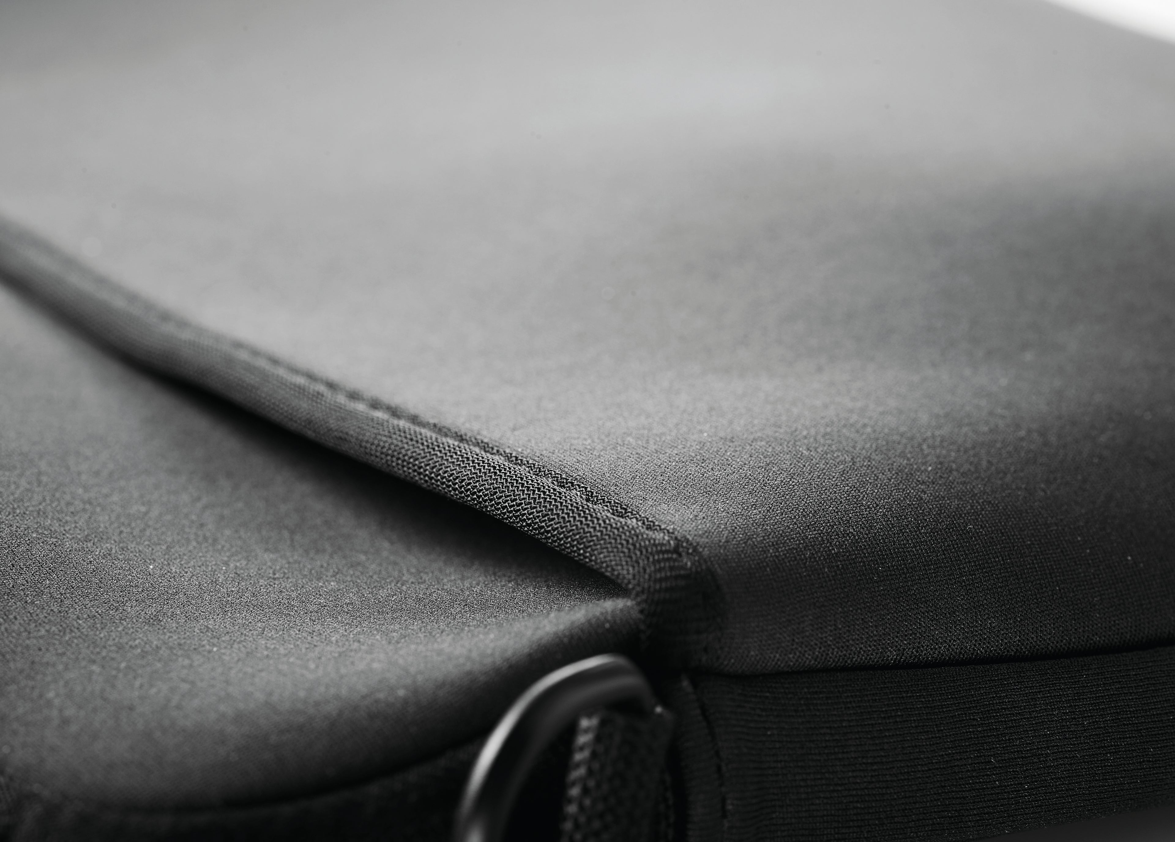 Geantă pentru laptop