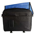 Geantă pentru documente