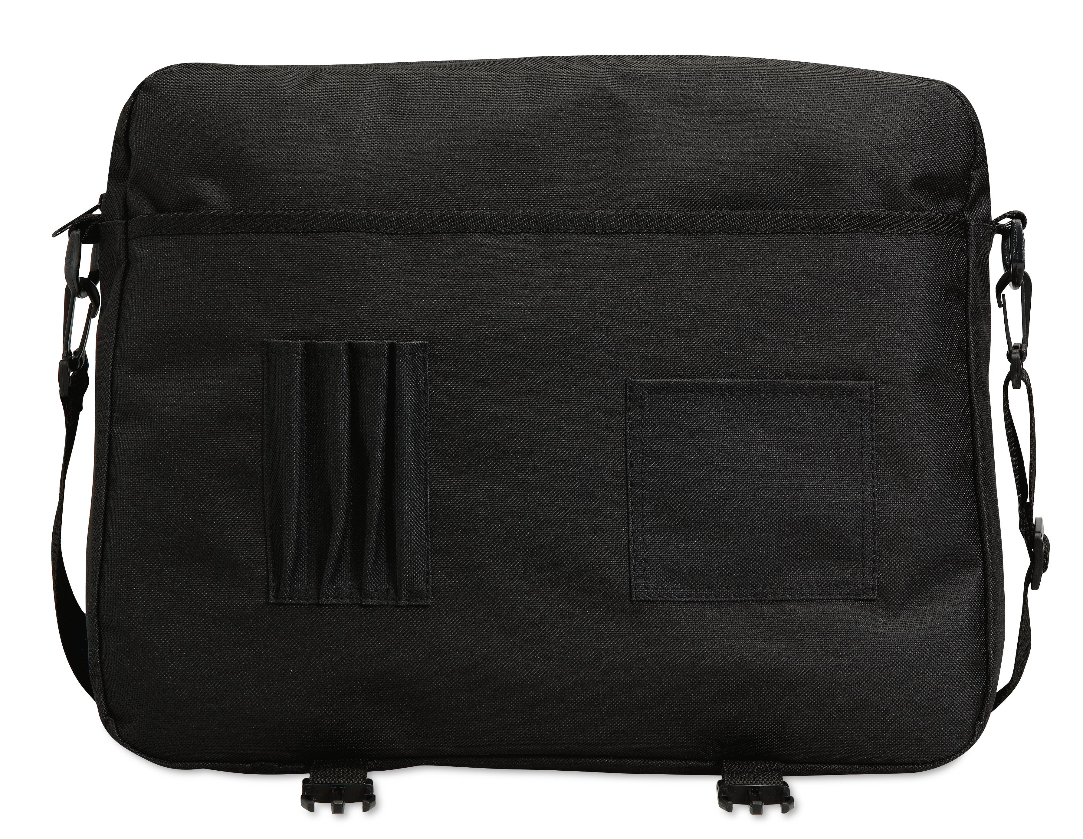 Geantă pentru documente