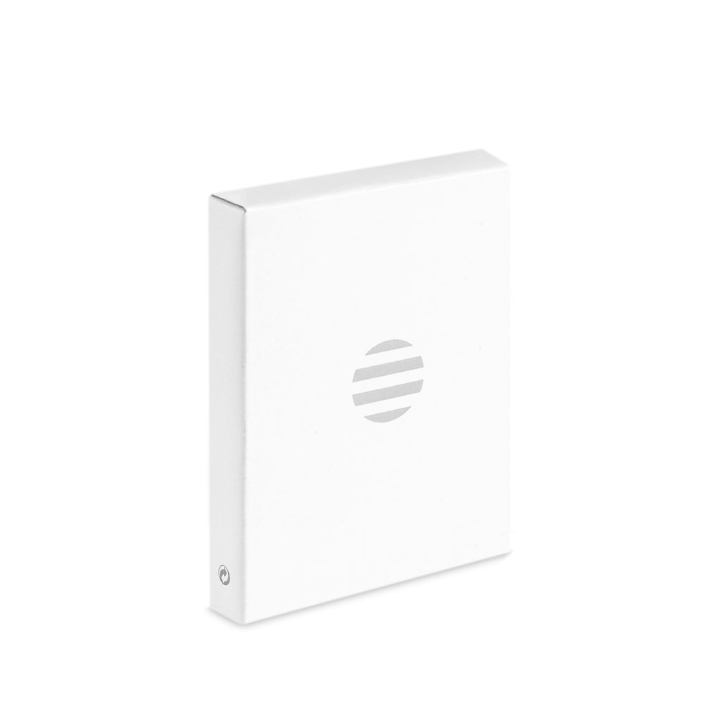 Etichetă pentru valiză