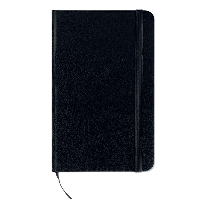 Carnet A5