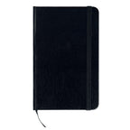 Carnet A5