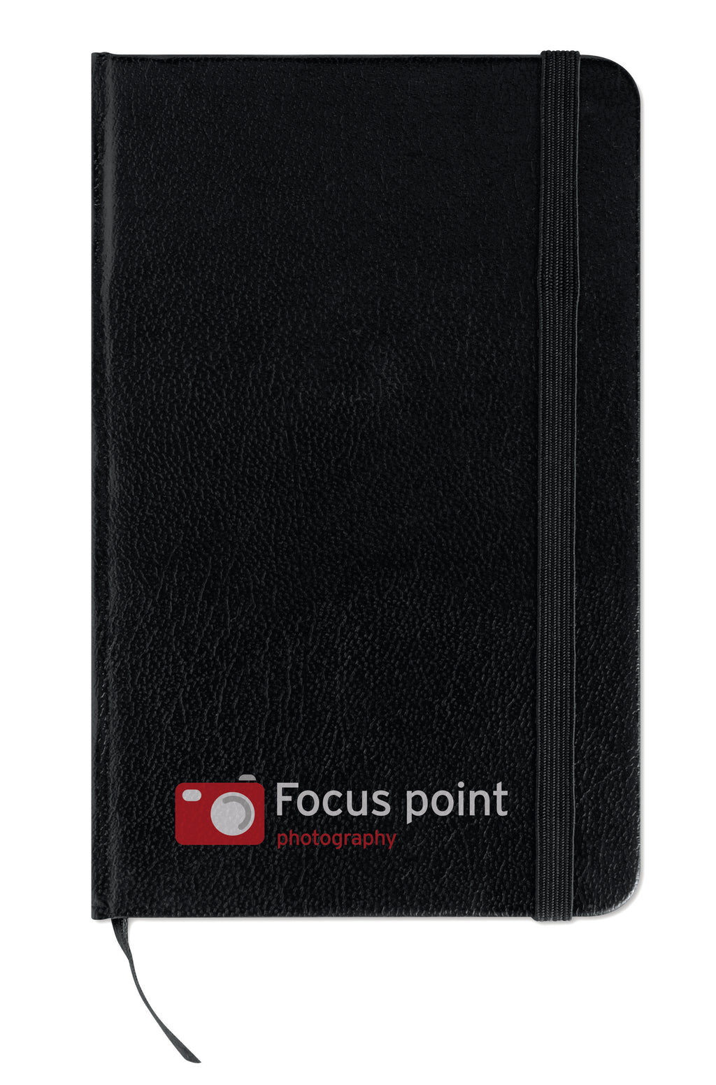 Carnet A5