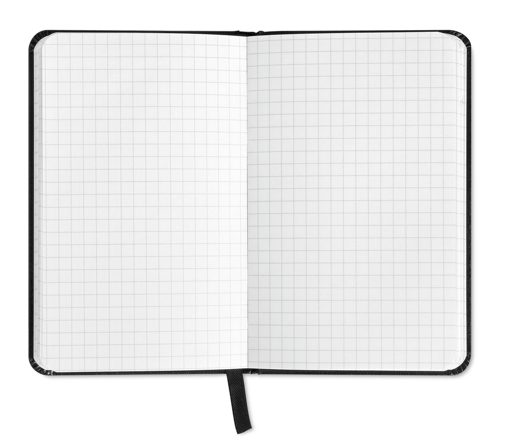 Carnet A5
