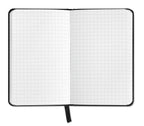 Carnet A5