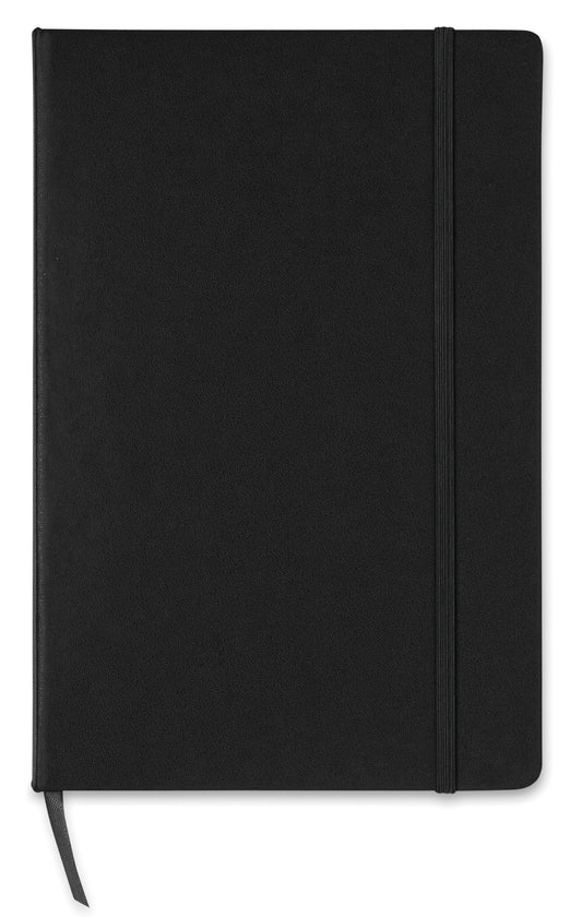 Carnet A5