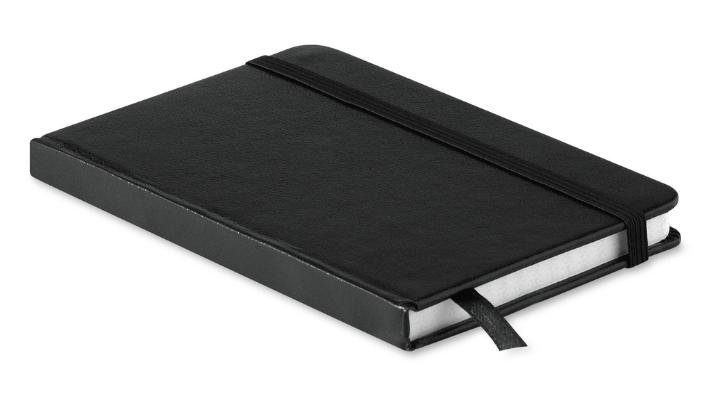Carnet A5