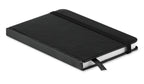 Carnet A5