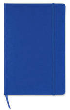 Carnet A5