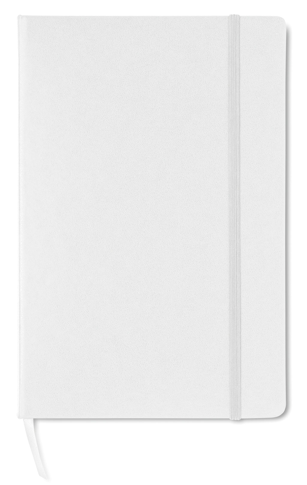 Carnet A5