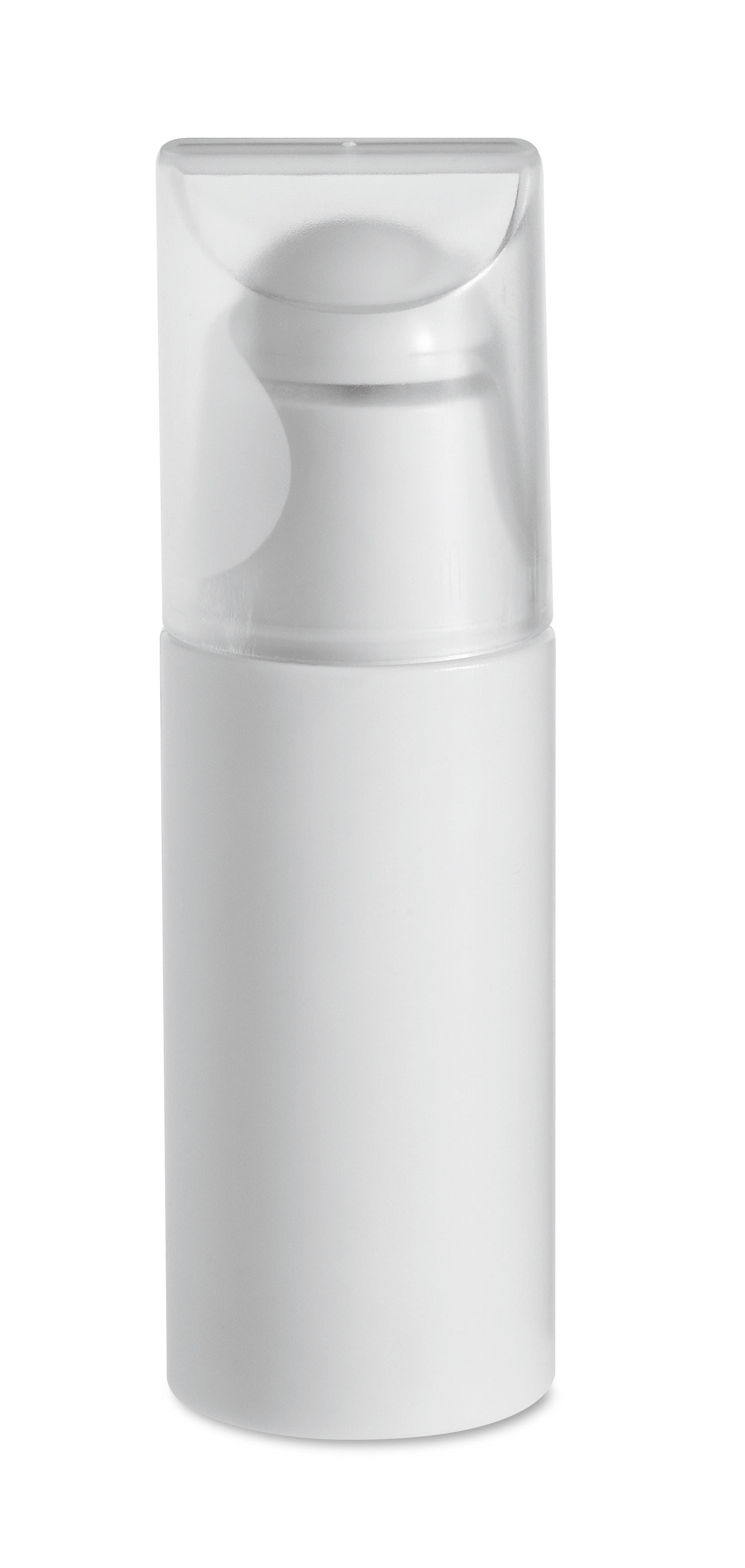 Ventilator. Fără baterii