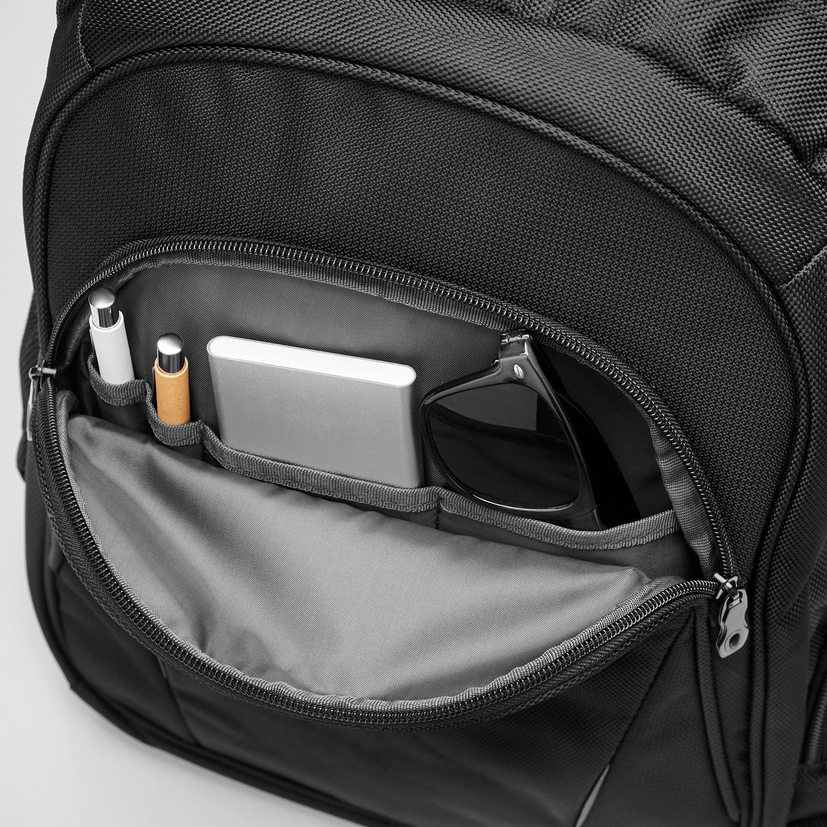 Rucsac pentru laptop