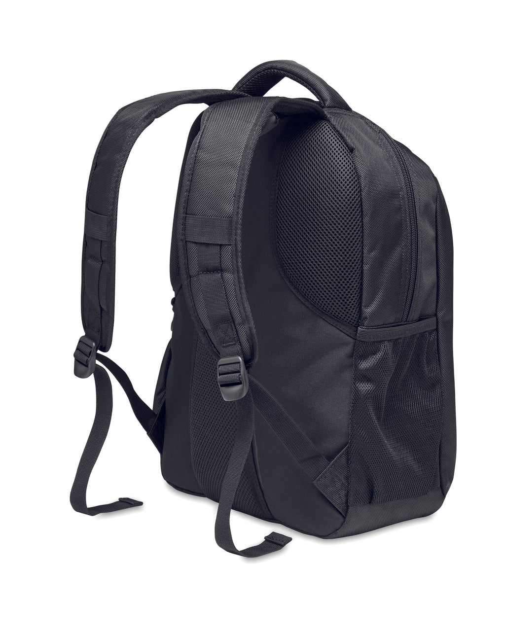 Rucsac pentru laptop