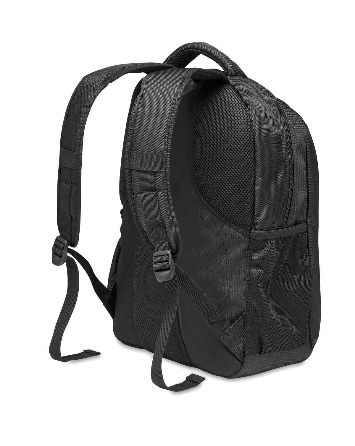 Rucsac pentru laptop