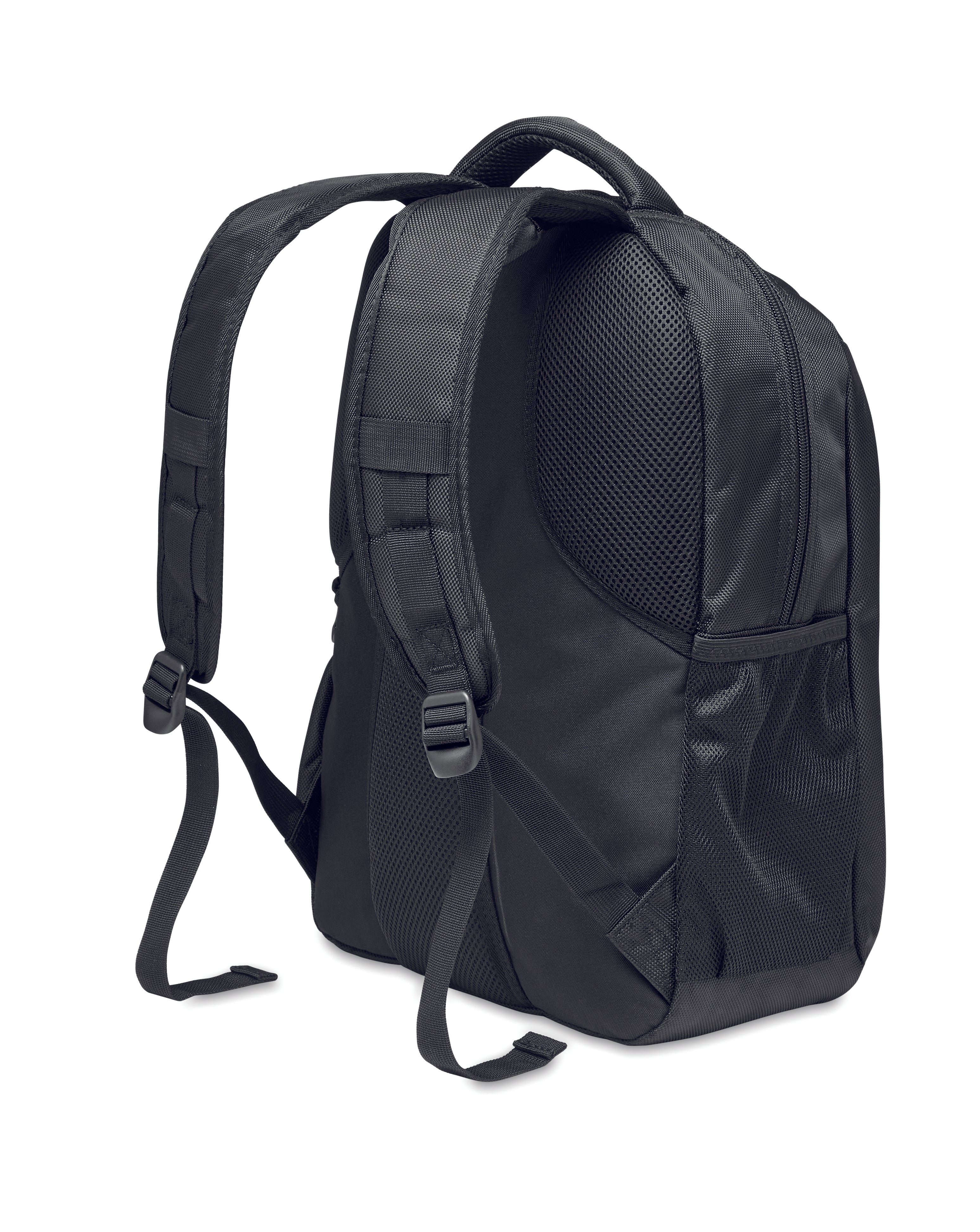 Rucsac pentru laptop