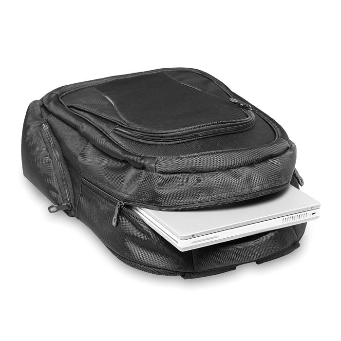 Rucsac pentru laptop