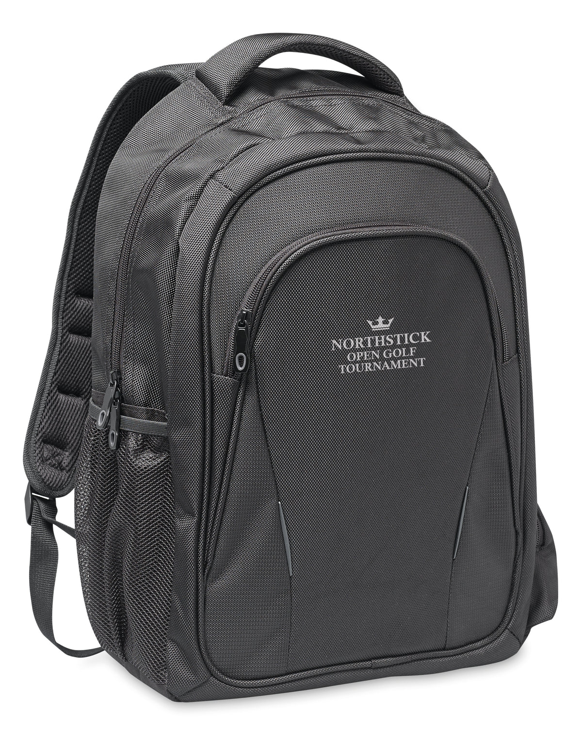 Rucsac pentru laptop