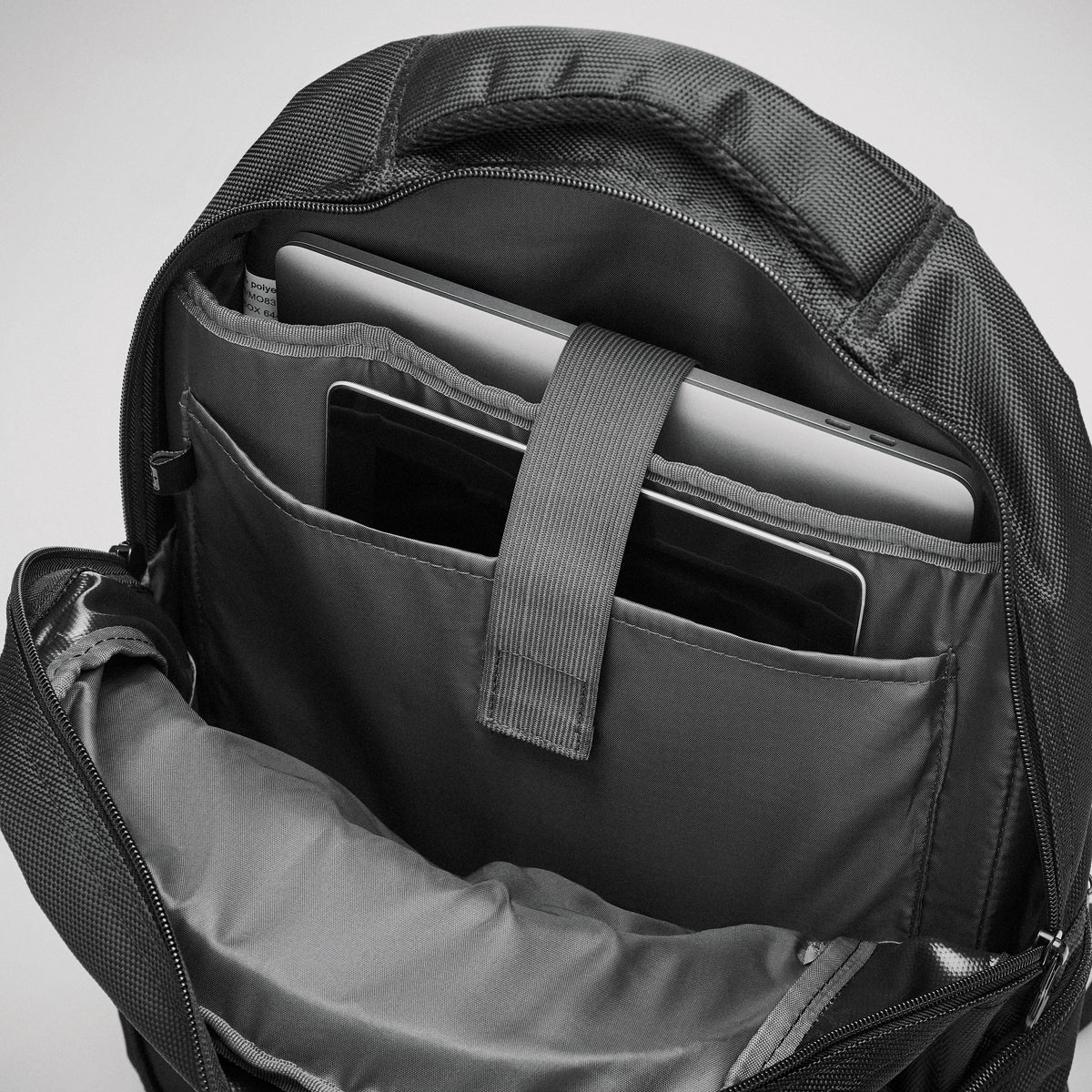 Rucsac pentru laptop