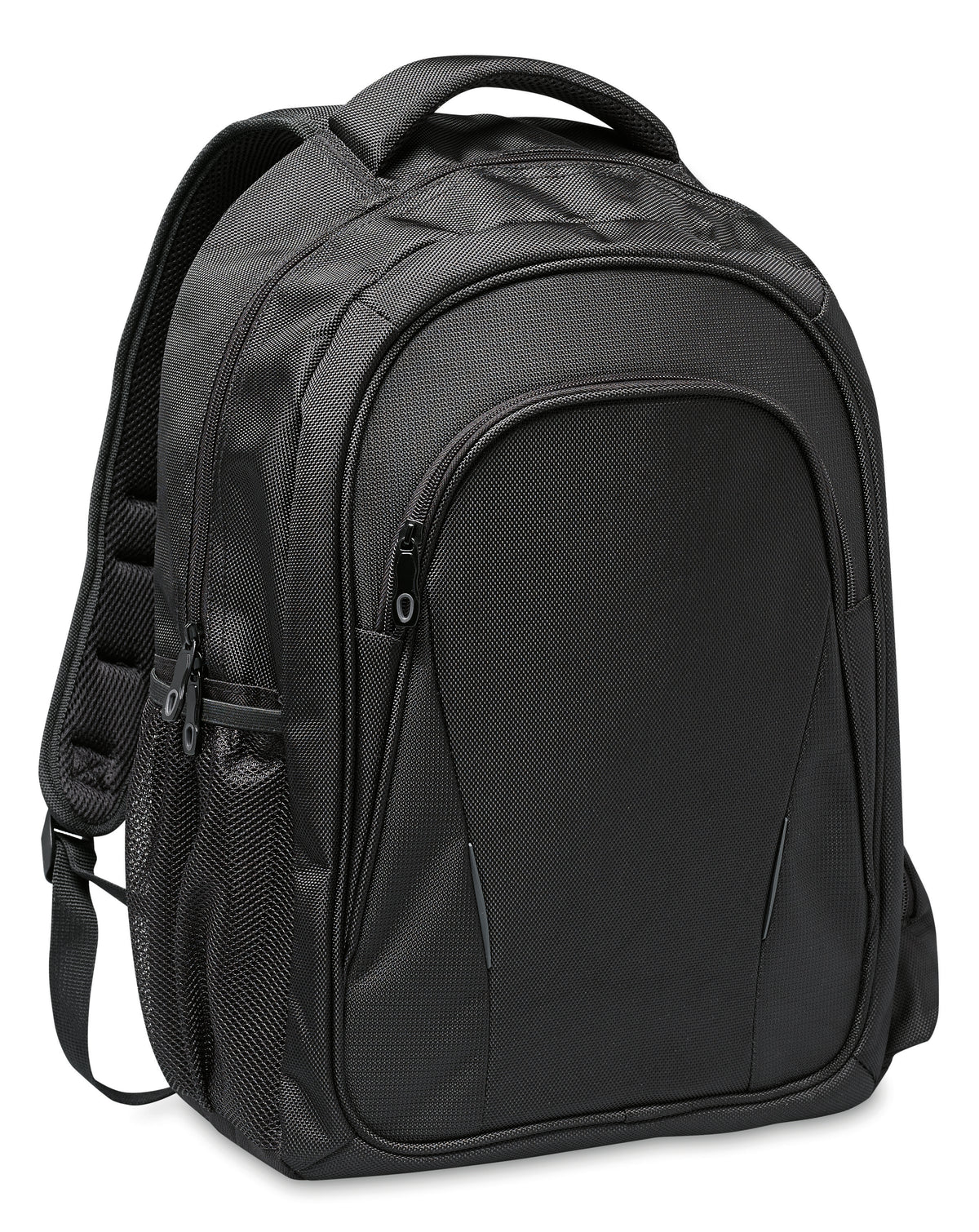 Rucsac pentru laptop