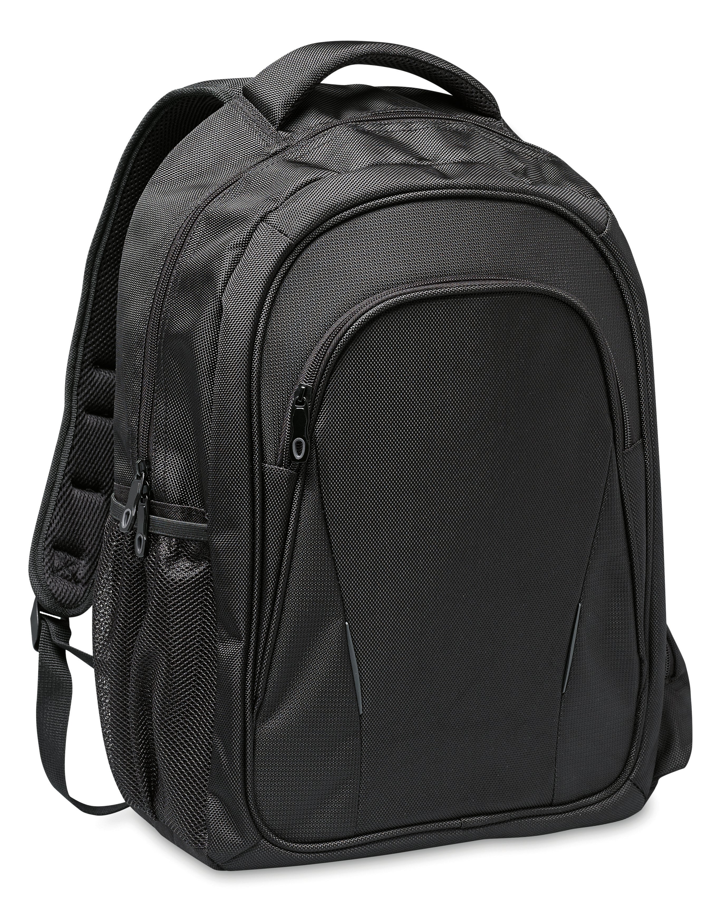 Rucsac pentru laptop