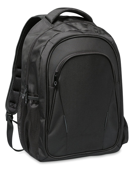 Rucsac pentru laptop