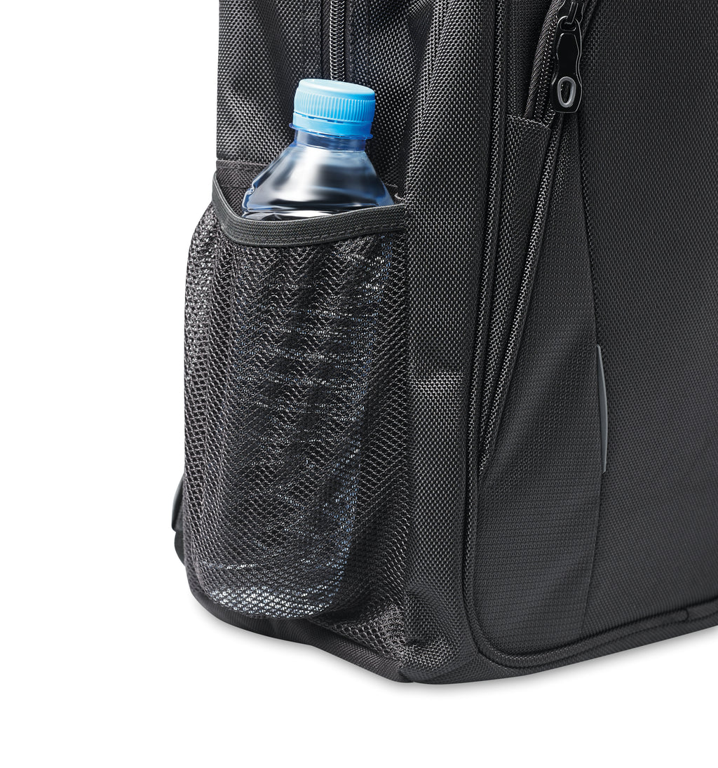 Rucsac pentru laptop