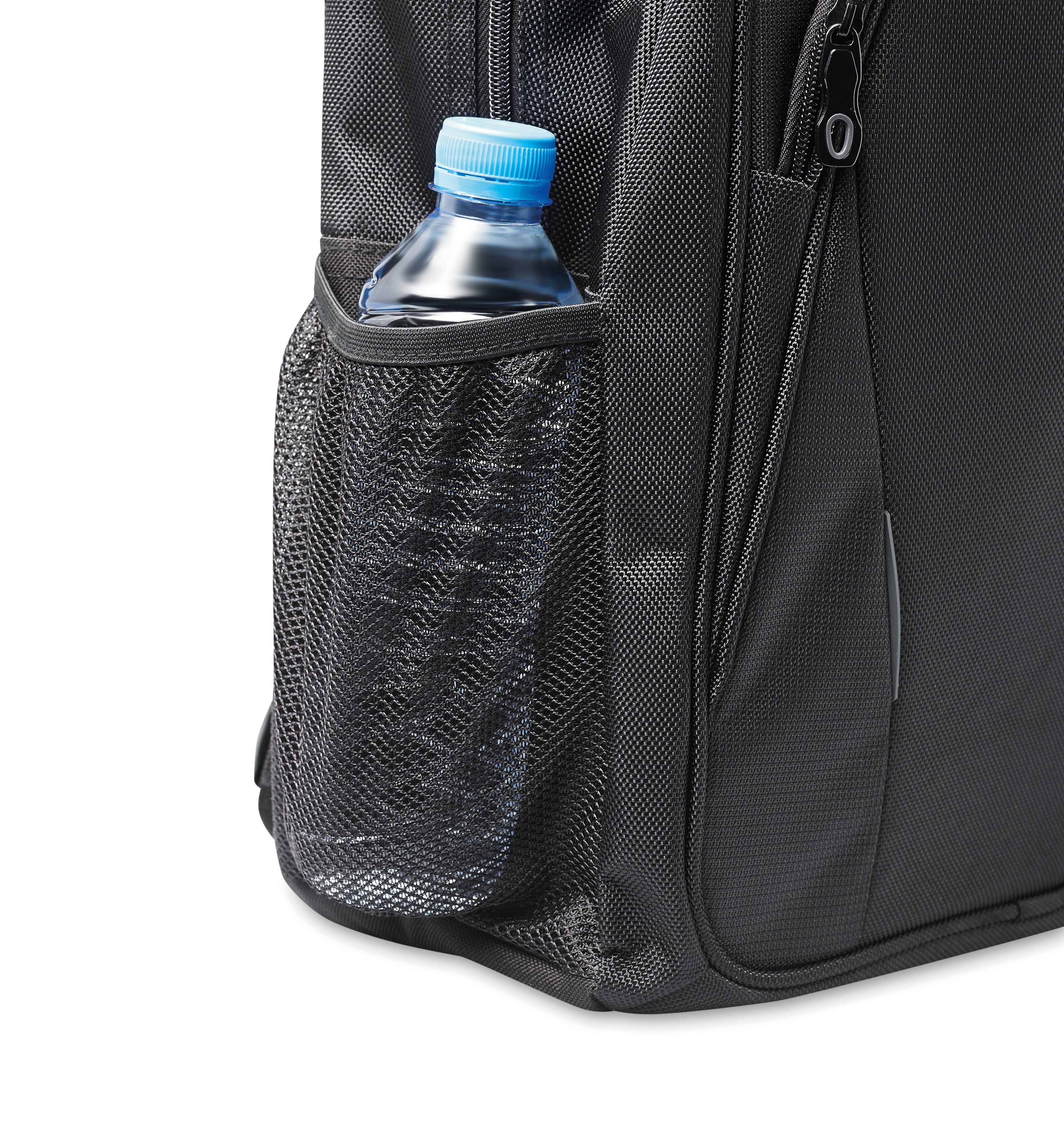 Rucsac pentru laptop