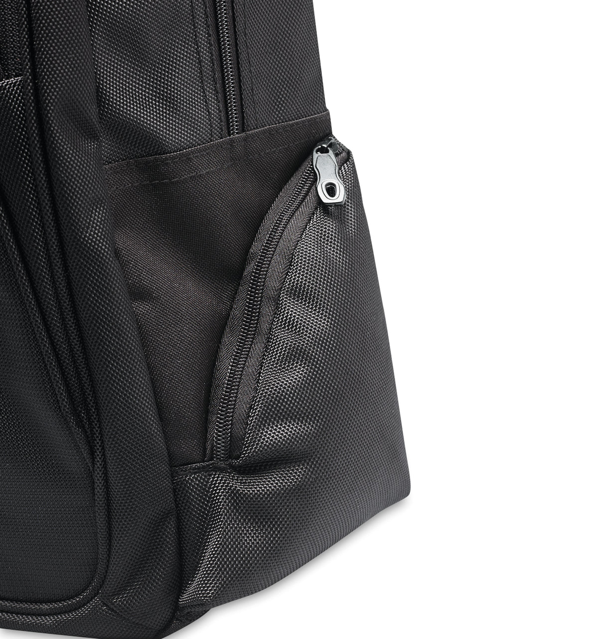 Rucsac pentru laptop